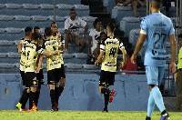 Nhận định soi kèo Raya2 Expansión vs Dorados Sinaloa, 10h05 ngày 16/3