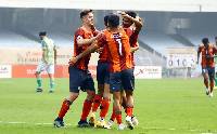 Nhận định, soi kèo Sudeva Delhi vs Aizawl FC, 15h30 ngày 15/3