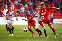 Nhận định, soi kèo Adelaide United vs Western Sydney Wanderers, 15h35 ngày 16/3