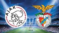 Nhận định, soi kèo Ajax vs Benfica, 03h00 ngày 16/3