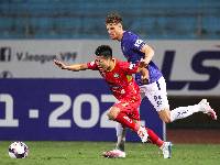 Nhận định, soi kèo Hà Nội vs Đông Á Thanh Hóa, 19h15 ngày 16/3