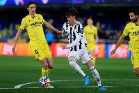 Nhận định soi kèo Juventus vs Villarreal, 3h ngày 17/3