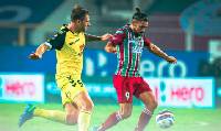 Nhận định soi kèo Mohun Bagan vs Hyderabad, 21h ngày 16/3