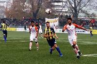 Nhận định, soi kèo Real Kashmir vs NEROCA, 21h00 ngày 15/3