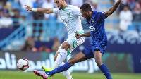 Nhận định soi kèo Al Faisaly vs Al Fateh, 22h45 ngày 17/3