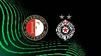 Nhận định, soi kèo Feyenoord vs Partizan, 03h00 ngày 18/3