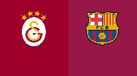 Nhận định, soi kèo Galatasaray vs Barcelona, 00h45 ngày 18/3