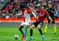 Nhận định soi kèo LASK vs Slavia Prague, 3h ngày 18/3