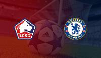 Nhận định, soi kèo Lille vs Chelsea, 03h00 ngày 17/3