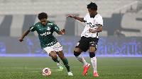 Nhận định, soi kèo Palmeiras vs Corinthians, 6h30 ngày 18/3