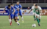 Nhận định, soi kèo Sleman vs Semarang, 20h30 ngày 16/3