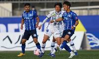 Nhận định, soi kèo Blaublitz Akita vs Zweigen Kanazawa, 11h00 ngày 19/3