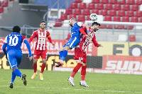 Nhận định, soi kèo Botosani vs UTA Arad, 22h30 ngày 18/3