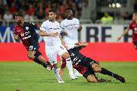 Nhận định, soi kèo Cagliari vs AC Milan, 2h45 ngày 20/3