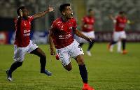 Nhận định, soi kèo Guabirá vs Jorge Wilstermann, 7h30 ngày 18/3