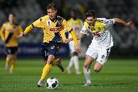 Soi kèo hiệp 1 Newcastle Jets vs Wellington Phoenix, 15h45 ngày 18/3