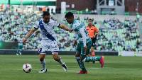 Soi kèo phạt góc Puebla vs Santos Laguna, 10h00 ngày 19/3