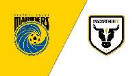 Nhận định, soi kèo Central Coast Mariners vs Macarthur, 13h05 ngày 19/3