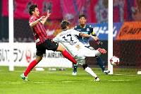 Nhận định, soi kèo Cerezo Osaka vs Consadole Sapporo, 14h00 ngày 19/3