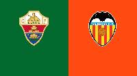 Nhận định, soi kèo Elche vs Valencia, 22h15 ngày 19/3