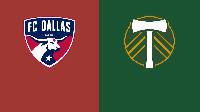 Nhận định, soi kèo FC Dallas vs Portland Timbers, 07h30 ngày 20/3