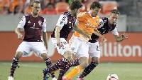 Nhận định soi kèo Houston Dynamo vs Colorado Rapids, 7h37 ngày 20/3