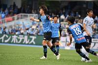 Nhận định, soi kèo Kashima Antlers vs Shonan Bellmare, 13h00 ngày 19/3