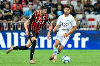 Nhận định, soi kèo Marseille vs Nice, 2h45 ngày 21/3