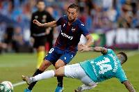 Nhận định, soi kèo Osasuna vs Levante, 0h30 ngày 20/3