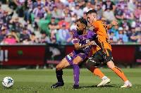 Nhận định, soi kèo Perth Glory vs Brisbane Roar, 18h45 ngày 19/3