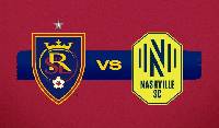 Nhận định, soi kèo Real Salt Lake vs Nashville, 08h30 ngày 20/3