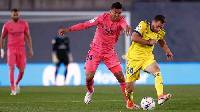 Nhận định, soi kèo Cadiz vs Villarreal, 22h15 ngày 20/3