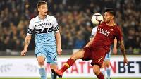 Nhận định, soi kèo Roma vs Lazio, 0h00 ngày 21/3