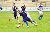 Nhận định, soi kèo Bahrain Club vs Qalali, 22h20 ngày 21/3