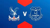 Nhận định, soi kèo Crystal Palace vs Everton, 19h30 ngày 20/3