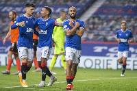 Nhận định, soi kèo Dundee FC vs Rangers, 19h00 ngày 20/3