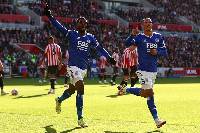 Nhận định, soi kèo Leicester City vs Brentford, 21h00 ngày 20/3