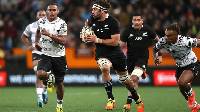 Nhận định soi kèo New Zealand vs Fiji, 0h ngày 22/3