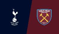 Nhận định, soi kèo Tottenham vs West Ham, 23h30 ngày 20/3