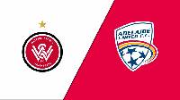 Nhận định, soi kèo Western Sydney vs Adelaide Utd, 15h05 ngày 20/3