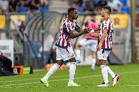 Nhận định, soi kèo Willem II vs AZ, 2h00 ngày 21/3