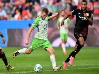 Nhận định, soi kèo Wolfsburg vs Leverkusen, 23h30 ngày 20/3