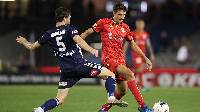 Soi kèo hiệp 1 Western Sydney vs Adelaide Utd, 15h05 ngày 20/3