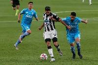 Nhận định, soi kèo Atlético Tucumán vs Central Córdoba, 5h15 ngày 23/3