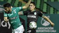 Nhận định, soi kèo Deportivo Cali vs Nacional, 6h10 ngày 22/3