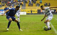 Nhận định, soi kèo Dorados Sinaloa vs Celaya, 10h05 ngày 23/3