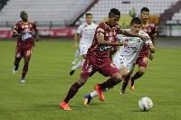 Nhận định, soi kèo Once Caldas vs Deportes Tolima, 6h00 ngày 23/3