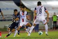 Nhận định, soi kèo Pumas Tabasco vs Cimarrones Sonora, 8h05 ngày 23/3