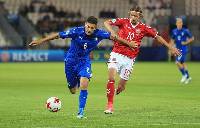 Nhận định, soi kèo Italy U20 vs Đức U20, 23h00 ngày 24/3