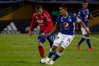 Nhận định, soi kèo Medellin vs Millonarios, 8h15 ngày 24/3